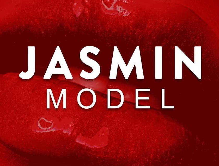 Sexy pic of SaraConway
